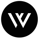 Favicon of Weinfreunde