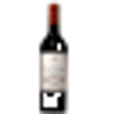 weinfundus.de icon