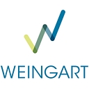 Weingart Center logo
