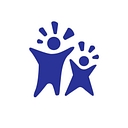 Weingarten Children's Center logo