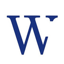 WEINGART FOUNDATION logo