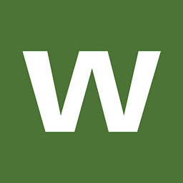 Weingartz logo
