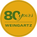 Weingartz