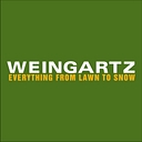 Weingartz logo