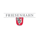 Favicon of Weingut Friesenhahn