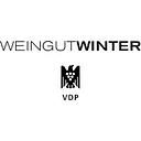 Favicon of Weingut Winter