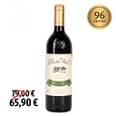 weinhaus.cc icon