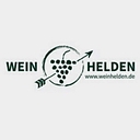 Weinhelden logo