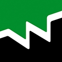 Weinig Uk logo