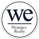 Weiniger Realty logo