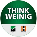 Favicon of Weinig Holz-Her