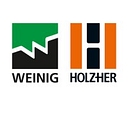 Michael Weinig Inc. logo