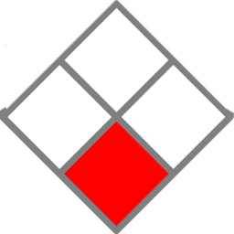 weininger-metall-system.de
