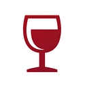 weinkenner.de logo