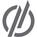 Weinmann Geräte für Medizin GmbH + Co. KG logo