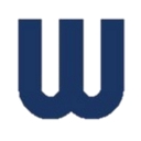 Weinmann Electric Ltd logo
