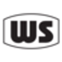 Weinmann Schanz logo