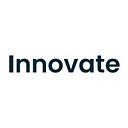 Innovate logo