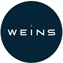 WEINS Auto Group logo