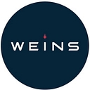 WEINS Auto Group