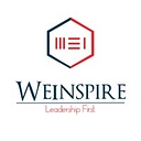 WEiNSPiRE