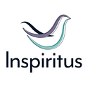 Inspiritus Inc logo