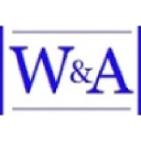 Weinstein And Associates, Inc. logo