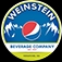 Weinstein Beverage Company logo