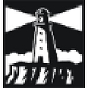Joseph Weinstein Electric Corp. logo