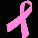 Weinstein Imaging Associates logo