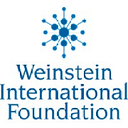 Weinstein ADR International Fndn logo