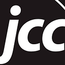 Weinstein Jcc logo