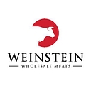 Weinstein Wholesale Meats logo