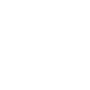 Weinsteinproperties logo