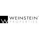 Weinstein Properties logo