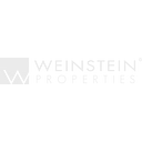 Weinstein Properties logo — hiring for Maintenance Technician (Make Ready) - Seasonal Temp Full Time