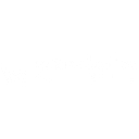 Weinstein Properties