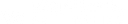 Weinstein Properties logo
