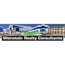 Weinstein Realty Consultants logo