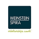 Weinstein Spira logo