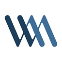 Weinstock Manion logo