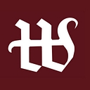 weinstrasseadolph.de icon