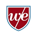 Weatherby Eisenrich Insurance logo