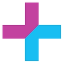 Sdl + Ghs logo