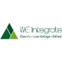 We Integrate Llc logo
