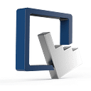 Weintek Usa Inc