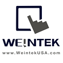 Weintek Usa, Inc. logo