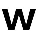 Weintraub Real Estate Group logo