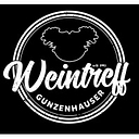 weintreff-gunzenhauser.de icon
