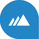 PLANAR INVESTMENTS PRIVATE LTD. logo